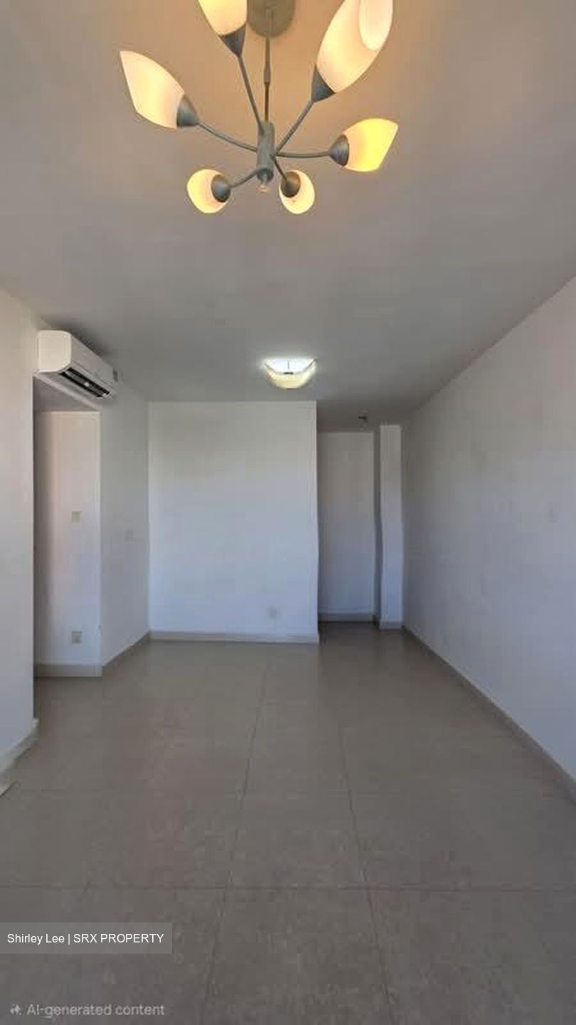 SunGlade (D19), Condominium #602146801